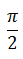 Maths-Inverse Trigonometric Functions-34033.png